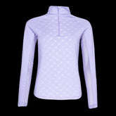 KLHavanna Ladies Sun Shirt